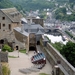 Bouillon-2008-053a