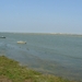 Baai van de Somme