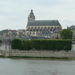 Blois