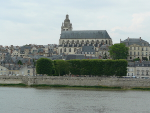 Blois