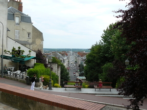 Straat Blois