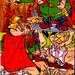 _GabieScan_FerreroKinderEi_Puzzle=Asterix1999-2000=021LO