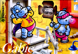 _GabieScan_FerreroKinderEi_Puzzle=HappyHippoHollywood1997=021BL