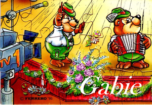 _GabieScan_FerreroKinderEi_Puzzle=TopTenTeddies1995=020LO