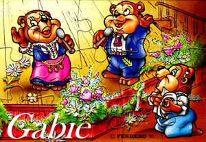 _GabieScan_FerreroKinderEi_Puzzle=TopTenTeddies1995=020RO