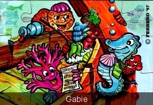 Copy (6) of scan_FerreroKinderEi_Puzzle==022