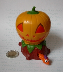 FerreroMaxiei_Halloween2001_MagicPumpkin_357