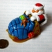 FerreroMaxiei_Weihnachten2004_NikolausHeisserSchlitten_359=6eur