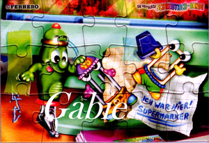 GabieScan_FerreroKinderEi_Puzzle=ScreibtischBande2002=022RB