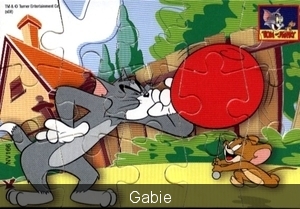 _Scan_FerreroKinderEi_Puzzle=Tom&Jerry2008=nv166