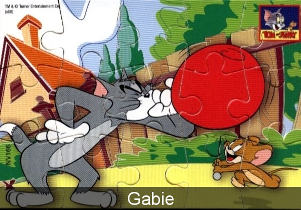 _Scan_FerreroKinderEi_Puzzle=Tom&Jerry2008=nv166