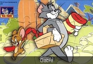 _Scan_FerreroKinderEi_Puzzle=Tom&Jerry2008=nv168
