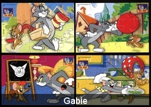 _Scan_FerreroKinderEi_Puzzle=Tom&Jerry2008=all4