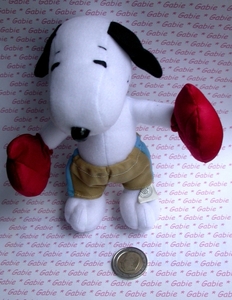 FerreroMaxiei_2002_Peanuts_SnoopyDerProfiBoxer_Pluesche=DSCN9080