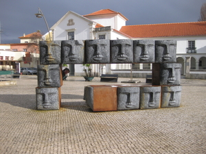Costa Nova