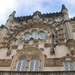 Bou�aco