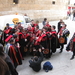 Salamanca