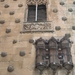 Salamanca