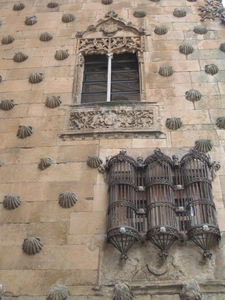 Salamanca