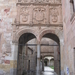 Salamanca