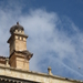 Salamanca