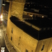 Salamanca