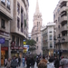 Salamanca