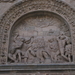 Salamanca