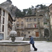 Estella