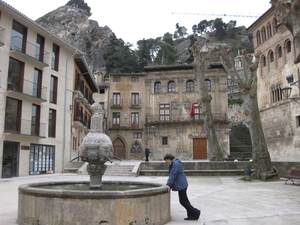 Estella