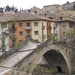 Estella