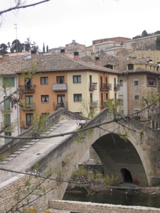 Estella