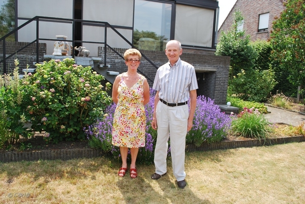 2010-07-01 Bezoek Hasselt en Brussel (13)