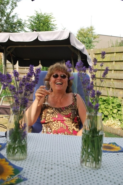 2010-07-01 Bezoek Hasselt en Brussel (19)