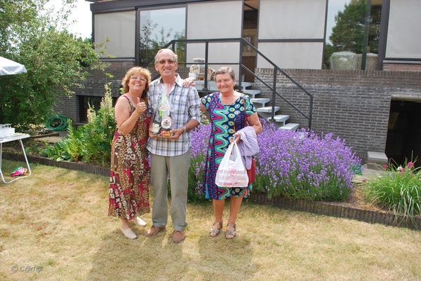 2010-07-01 Bezoek Hasselt en Brussel (2)