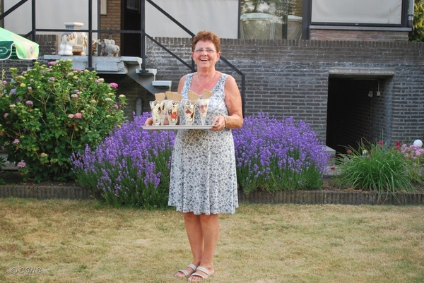 2010-07-01 Bezoek Hasselt en Brussel (29)