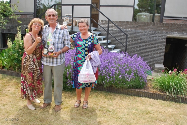 2010-07-01 Bezoek Hasselt en Brussel (3)