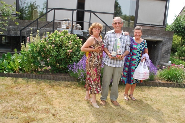 2010-07-01 Bezoek Hasselt en Brussel (4)