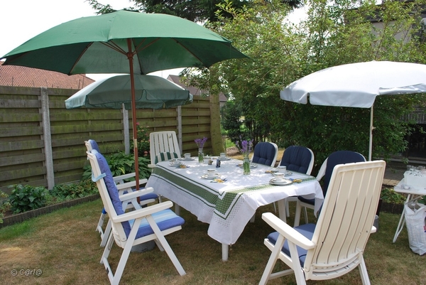 2010-07-01 Bezoek Hasselt en Brussel (5)