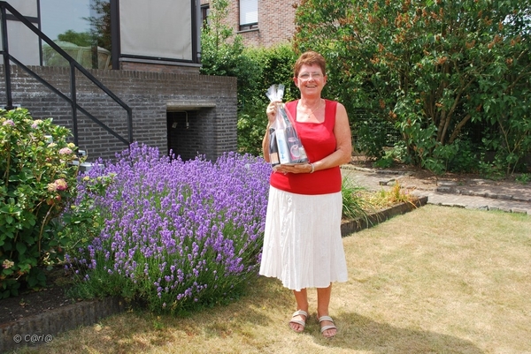 2010-07-01 Bezoek Hasselt en Brussel (6)