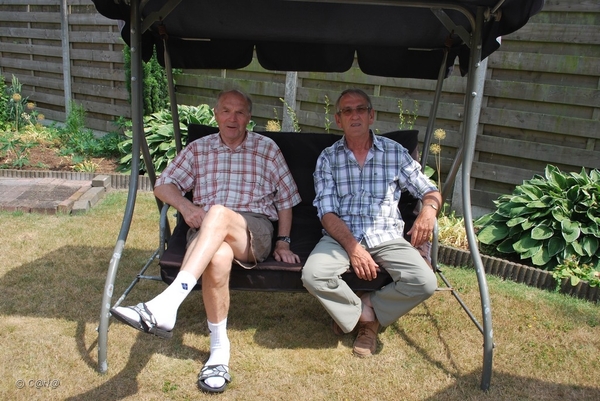 2010-07-01 Bezoek Hasselt en Brussel (7)