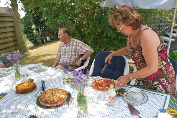 2010-07-01 Bezoek Hasselt en Brussel (8)