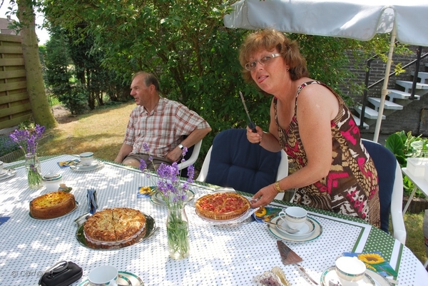 2010-07-01 Bezoek Hasselt en Brussel (9)