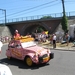 Le tour de France rijd door Leest 4-7-2010 027