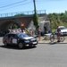 Le tour de France rijd door Leest 4-7-2010 033