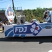 Le tour de France rijd door Leest 4-7-2010 048