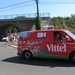 Le tour de France rijd door Leest 4-7-2010 070