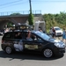 Le tour de France rijd door Leest 4-7-2010 073