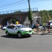 Le tour de France rijd door Leest 4-7-2010 077