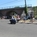 Le tour de France rijd door Leest 4-7-2010 084